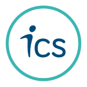 ics