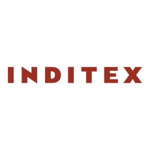 inditex-logo-png-transparent