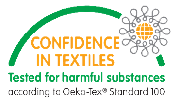oeko-Tex